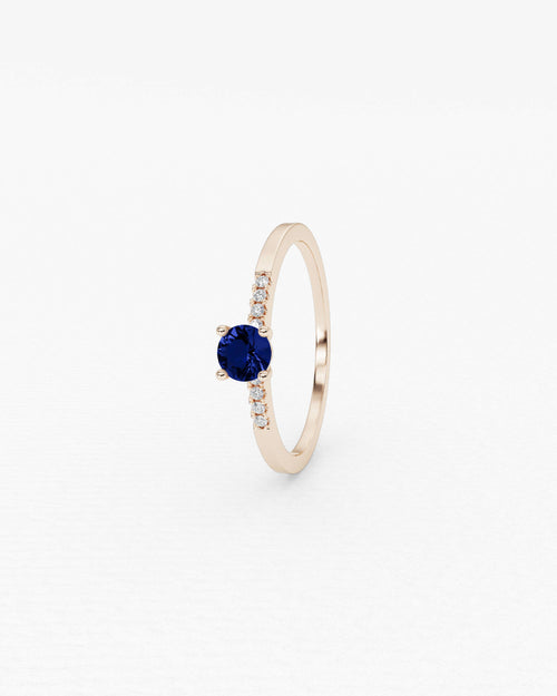 product_image_id:10808