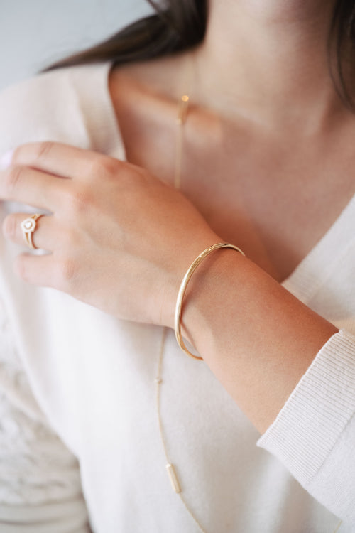 product_image_id:4881