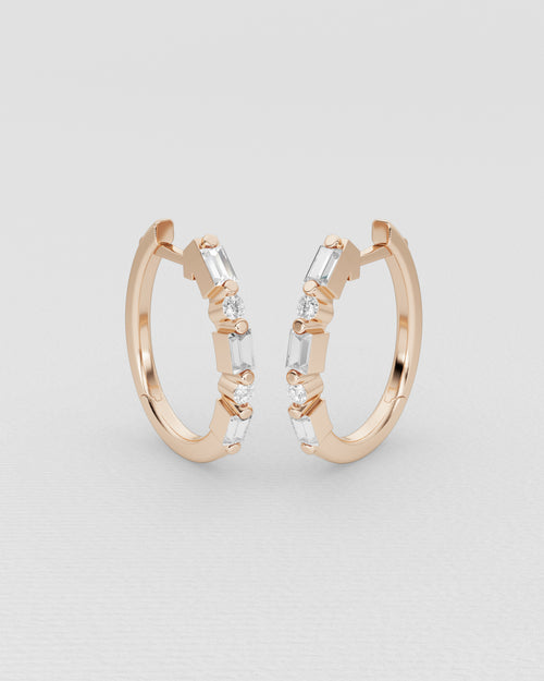 product_image_id:28301