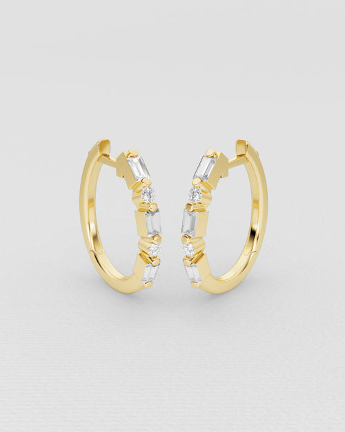 product_image_id:28283