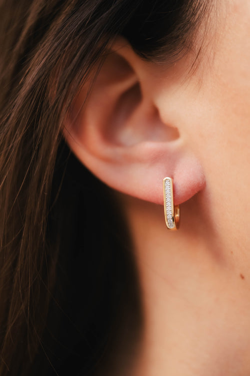 product_image_id:2654