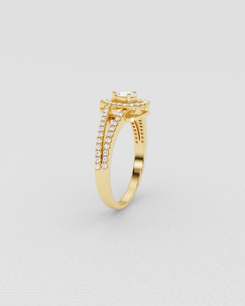 product_image_id:27840