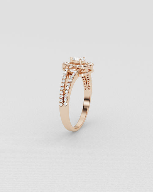 product_image_id:27870