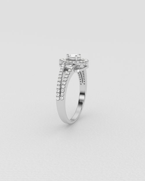 product_image_id:27916