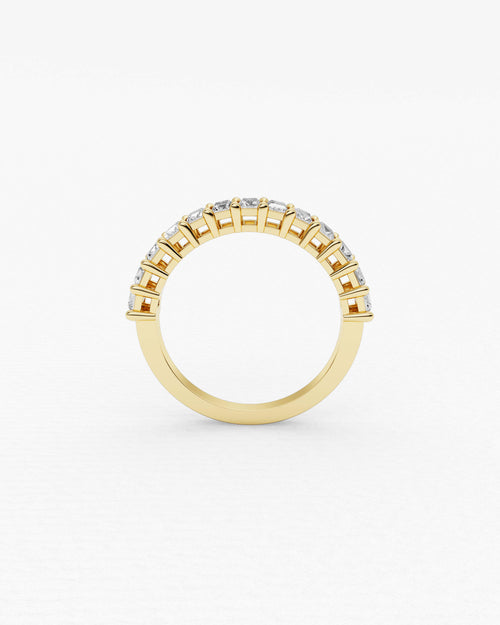 product_image_id:13063