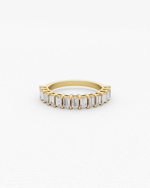 product_image_id:13065