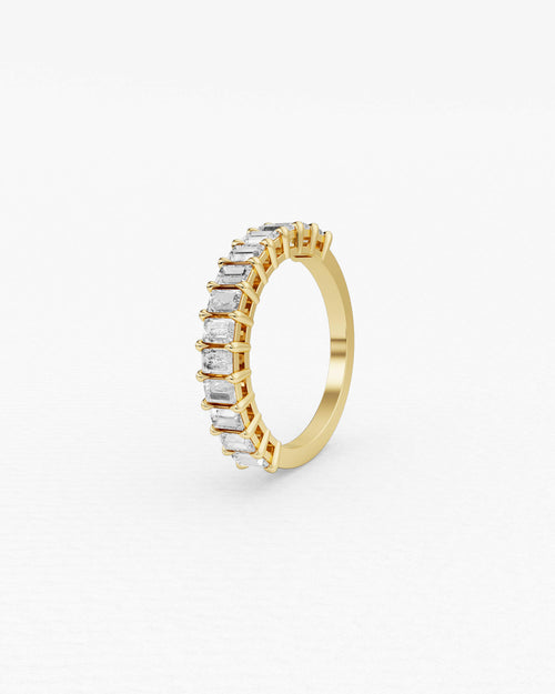 product_image_id:13068