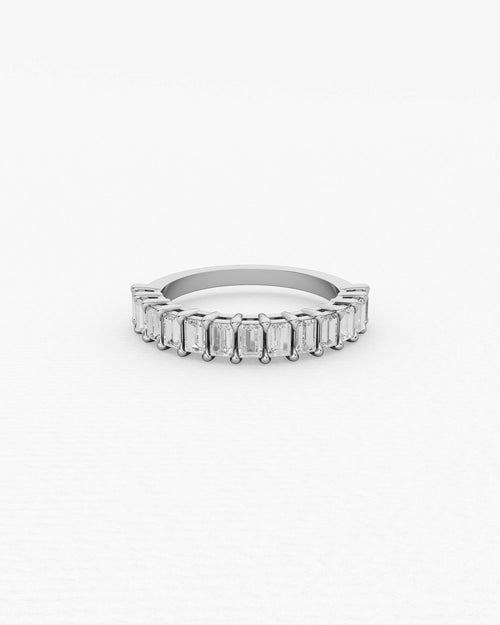 product_image_id:13090