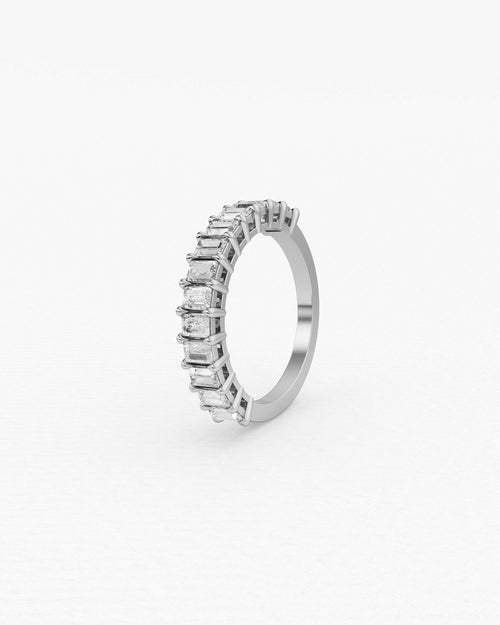 product_image_id:13107
