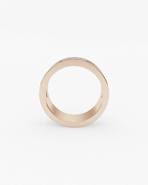 product_image_id:12978