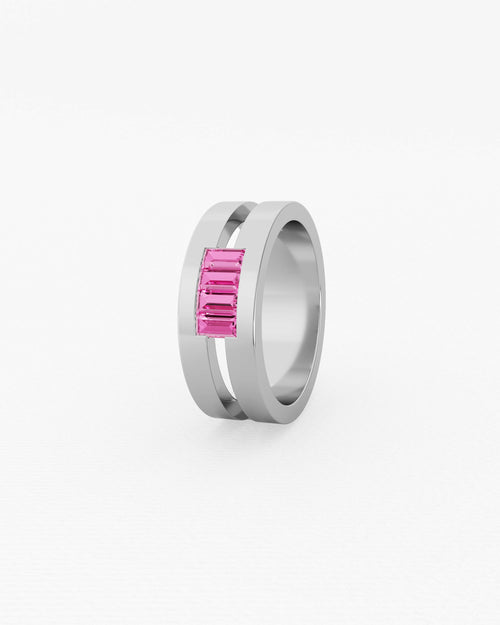 product_image_id:13008