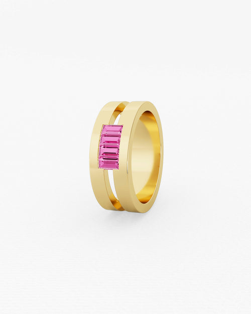 product_image_id:12987