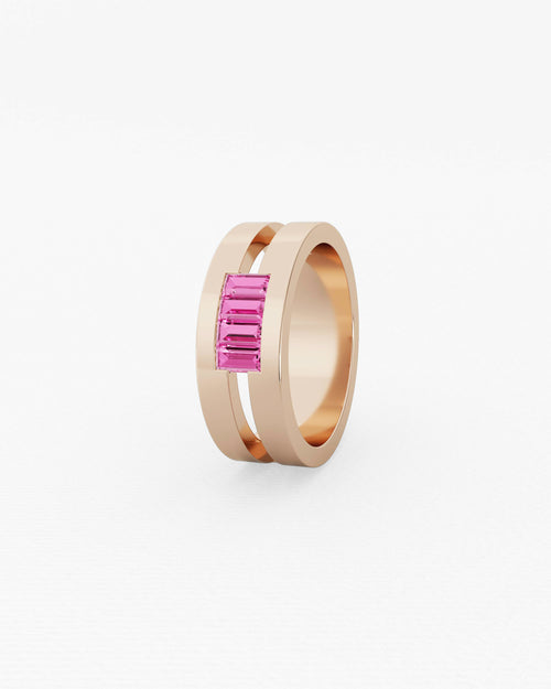 product_image_id:12975