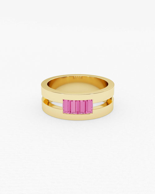 product_image_id:12982