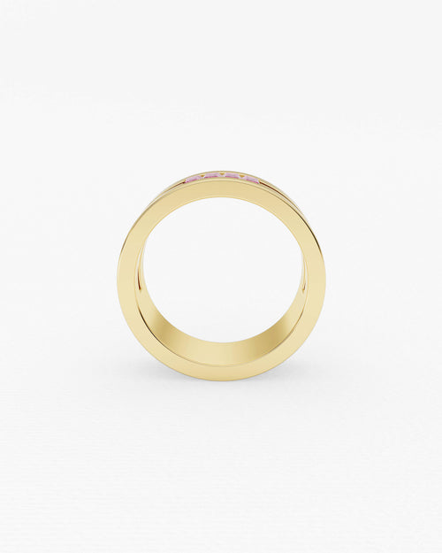 product_image_id:12993
