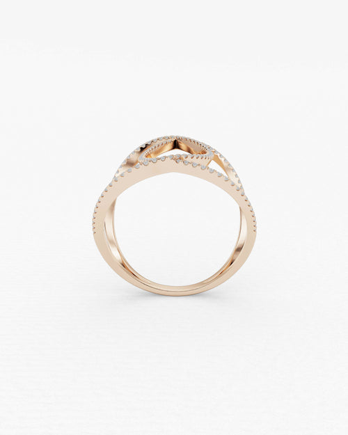 product_image_id:13062
