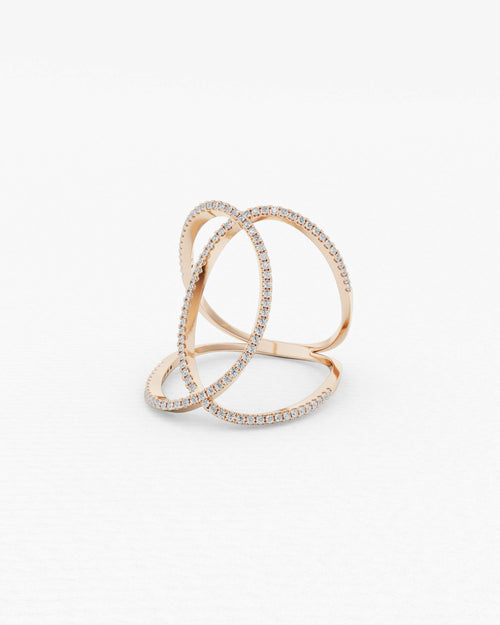 product_image_id:13045