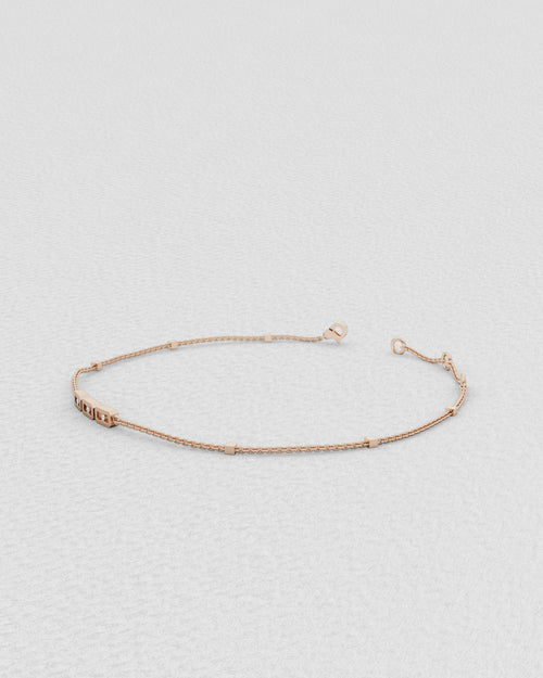 product_image_id:12583