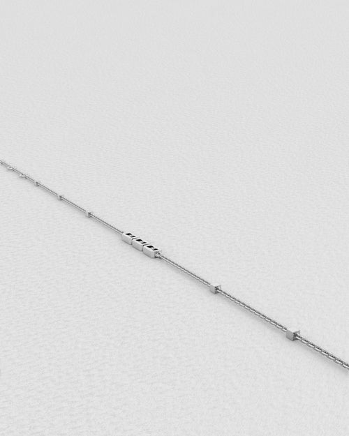 product_image_id:12608