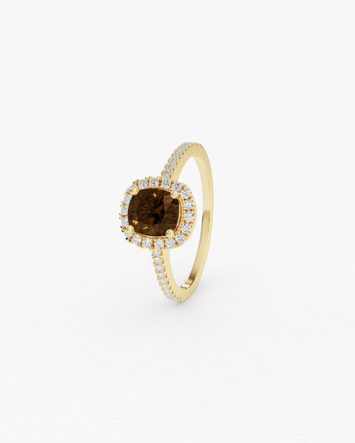 product_image_id:12819