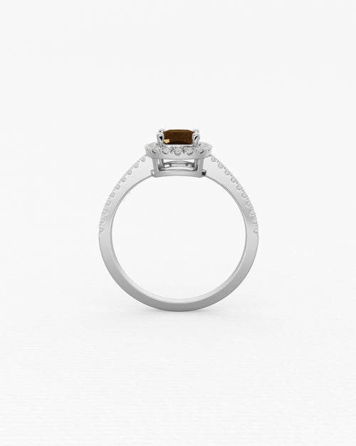product_image_id:12804