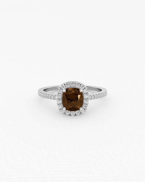product_image_id:12796