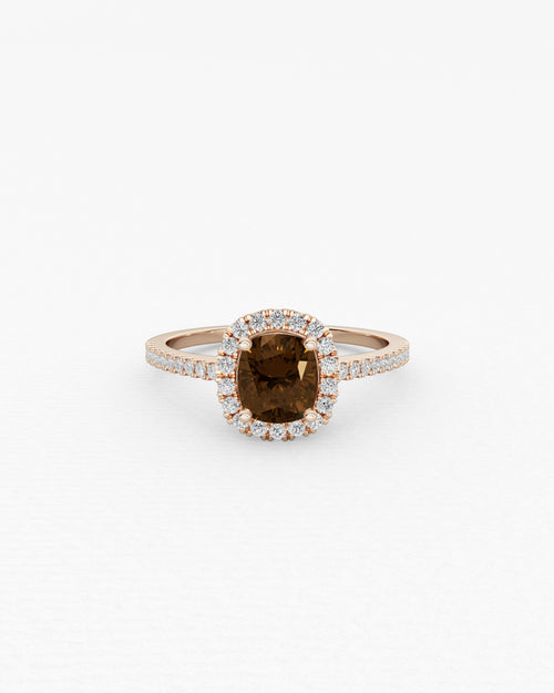 product_image_id:12786