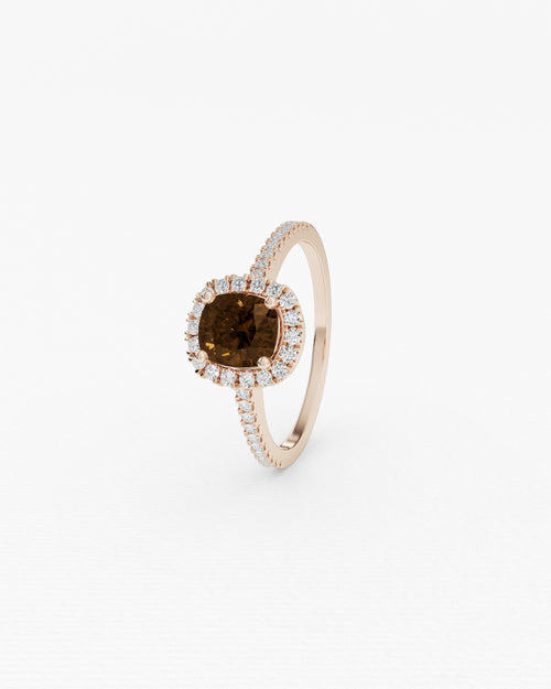 product_image_id:12784
