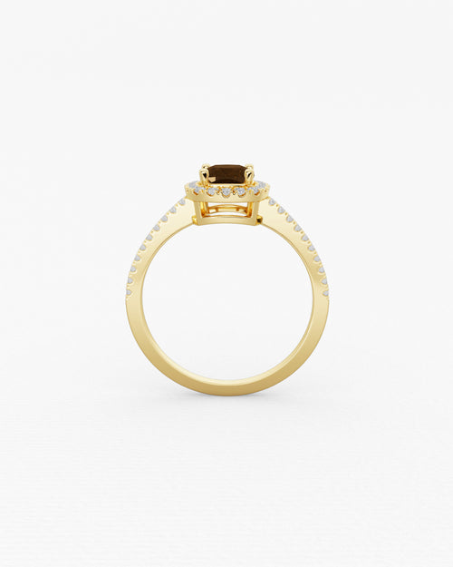 product_image_id:12828