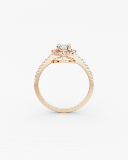 product_image_id:12927