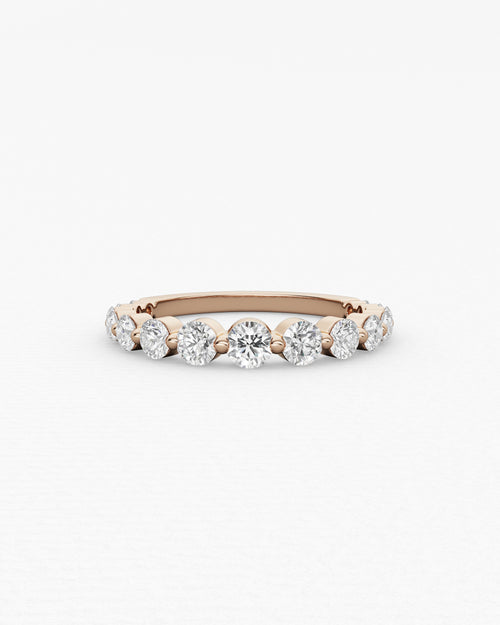 product_image_id:12831