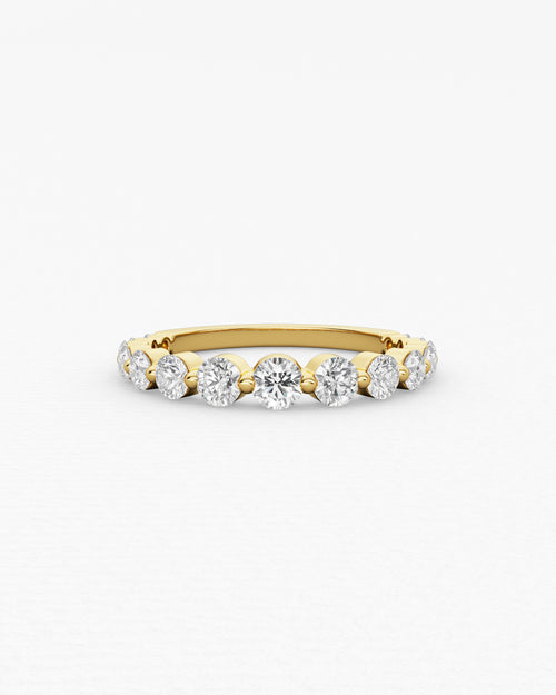 product_image_id:12838