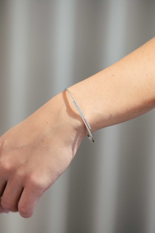 product_image_id:2655