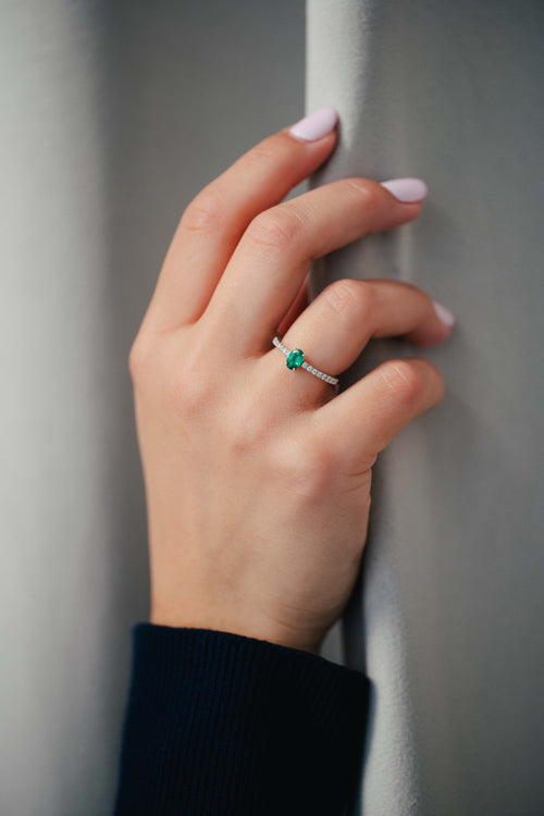 product_image_id:2656