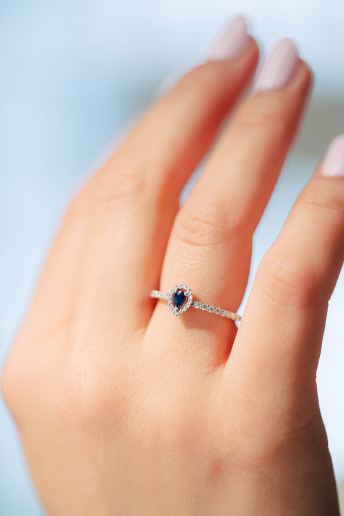 product_image_id:2657