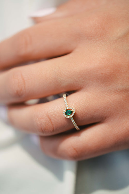 product_image_id:2658