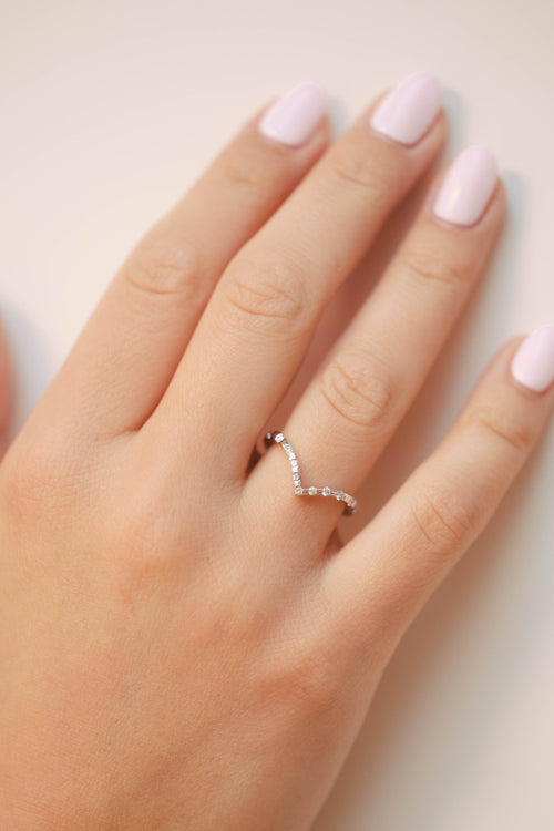 product_image_id:2659