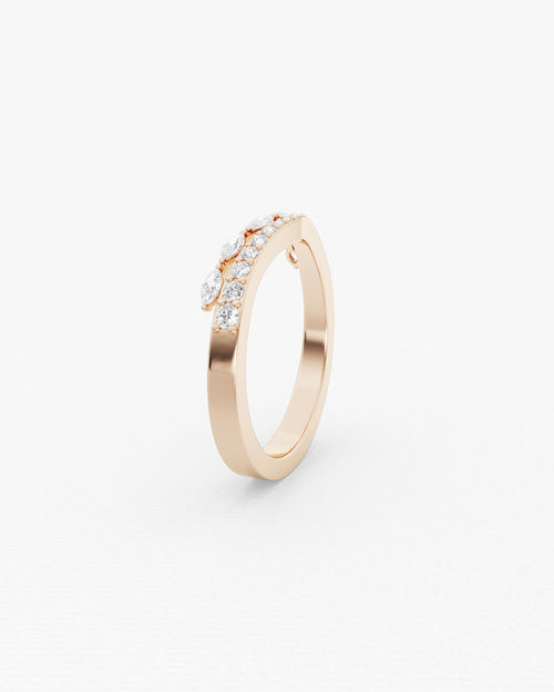 product_image_id:13717