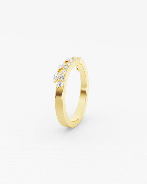 product_image_id:13690