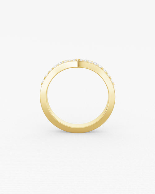 product_image_id:13683