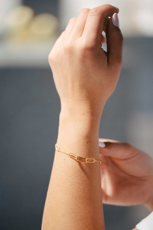 product_image_id:2662