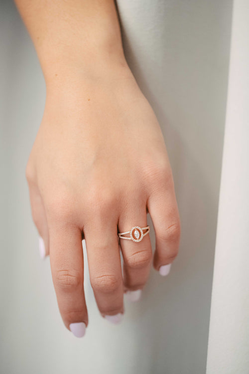 product_image_id:2664