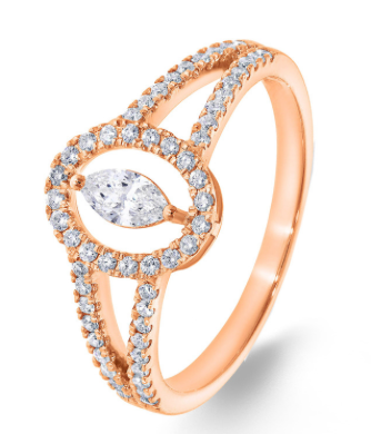 product_image_id:9537