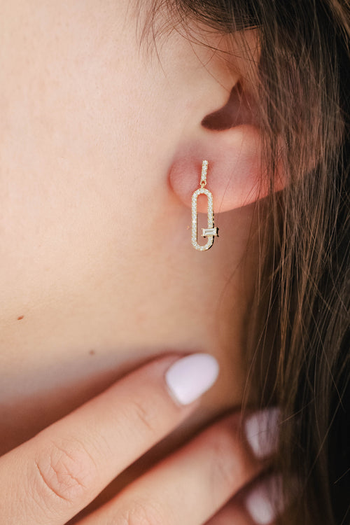 product_image_id:2665