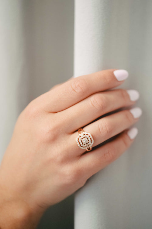 product_image_id:2667