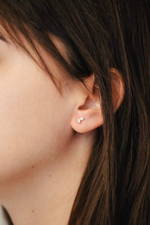 product_image_id:2668