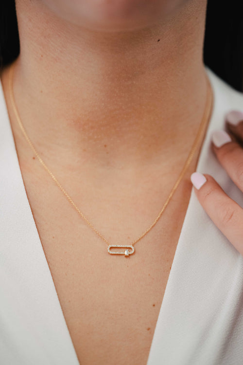 product_image_id:2669