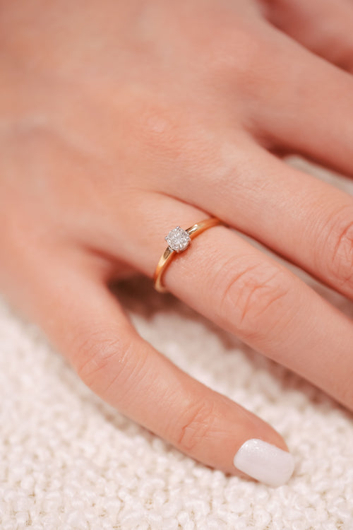 product_image_id:2152