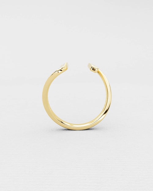 product_image_id:53380