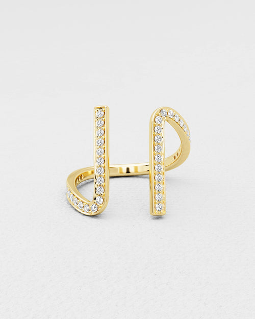 product_image_id:53382